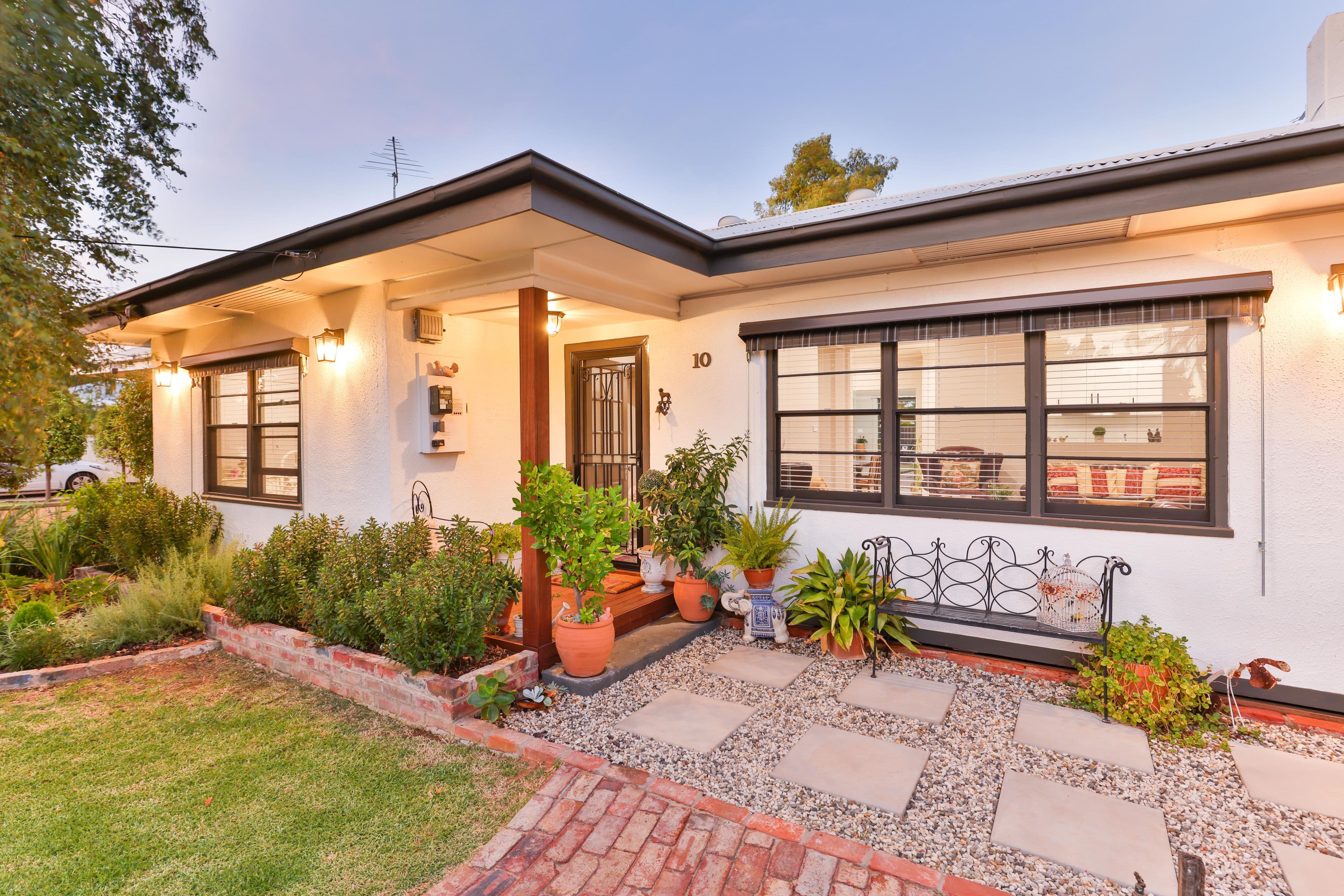 10 Rosemont Avenue, Mildura VIC 3500, Mildura - Thumbnail 3