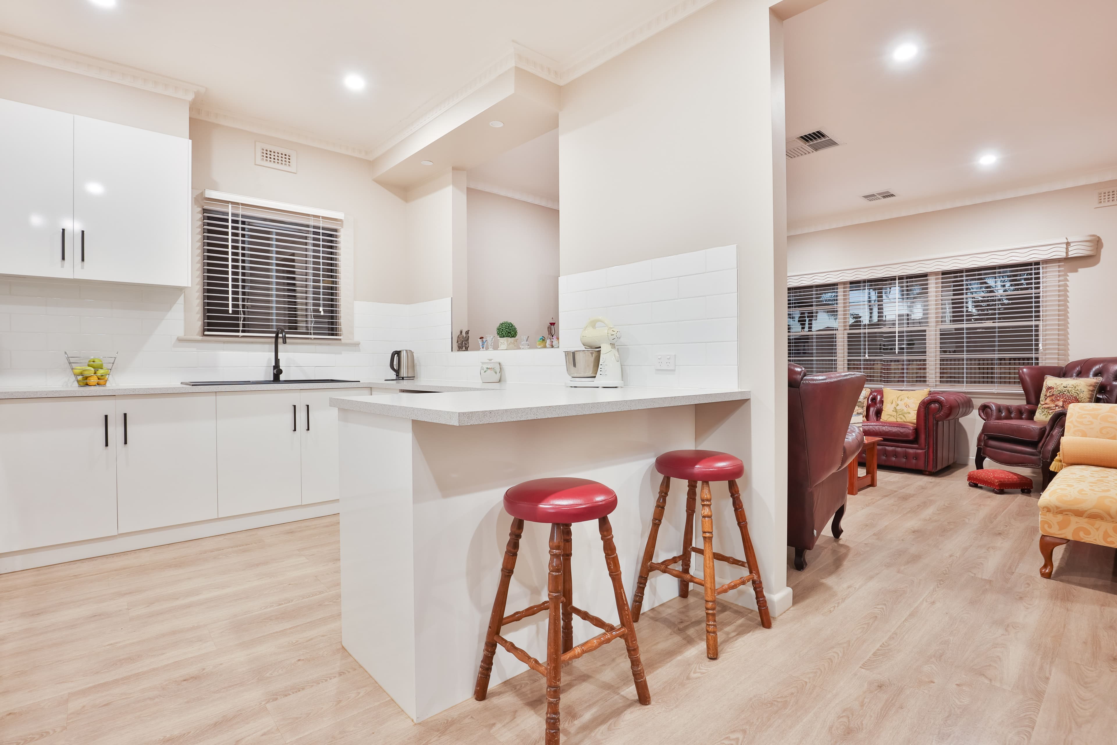 10 Rosemont Avenue, Mildura VIC 3500, Mildura - Thumbnail 4