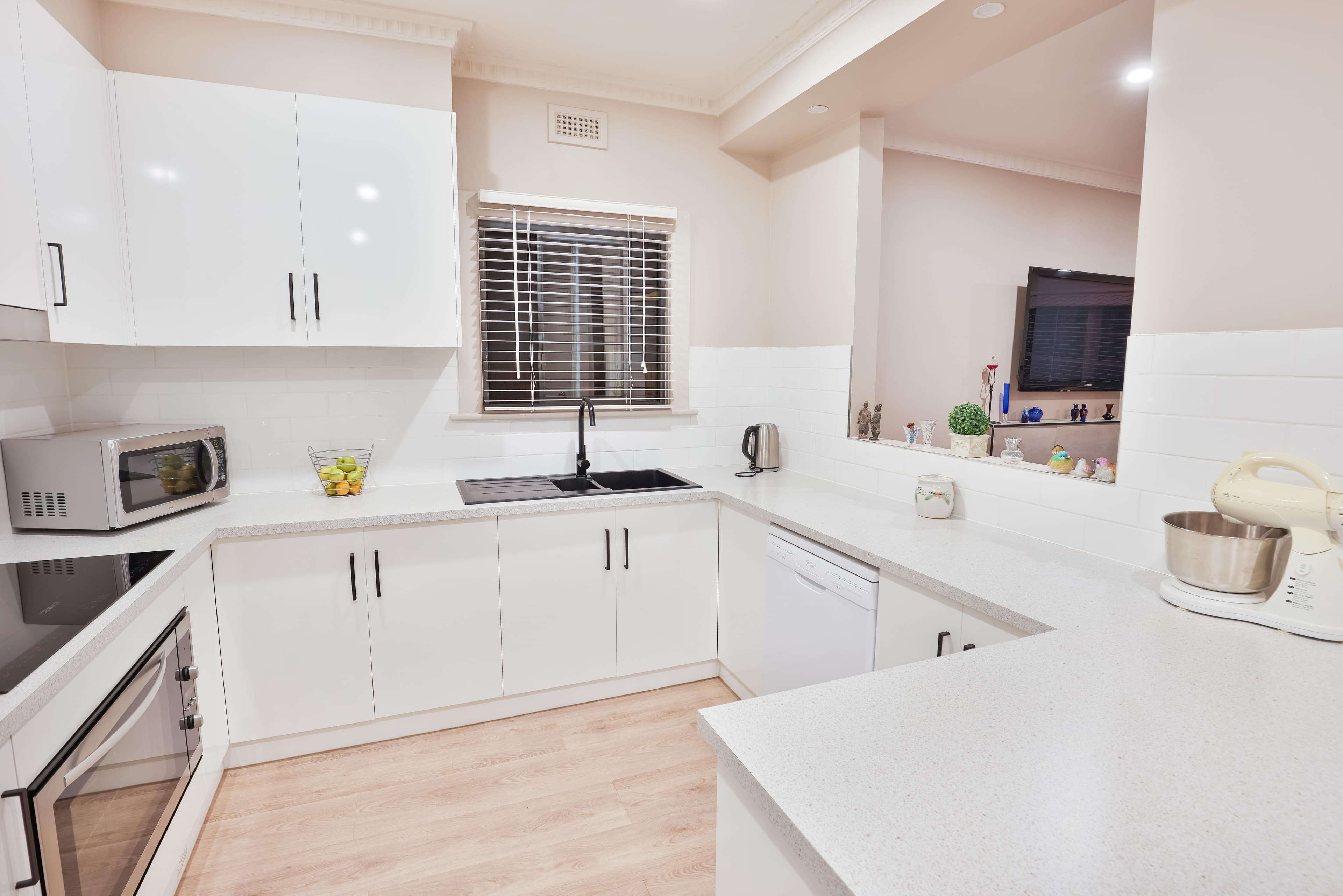 10 Rosemont Avenue, Mildura VIC 3500, Mildura - Thumbnail 5