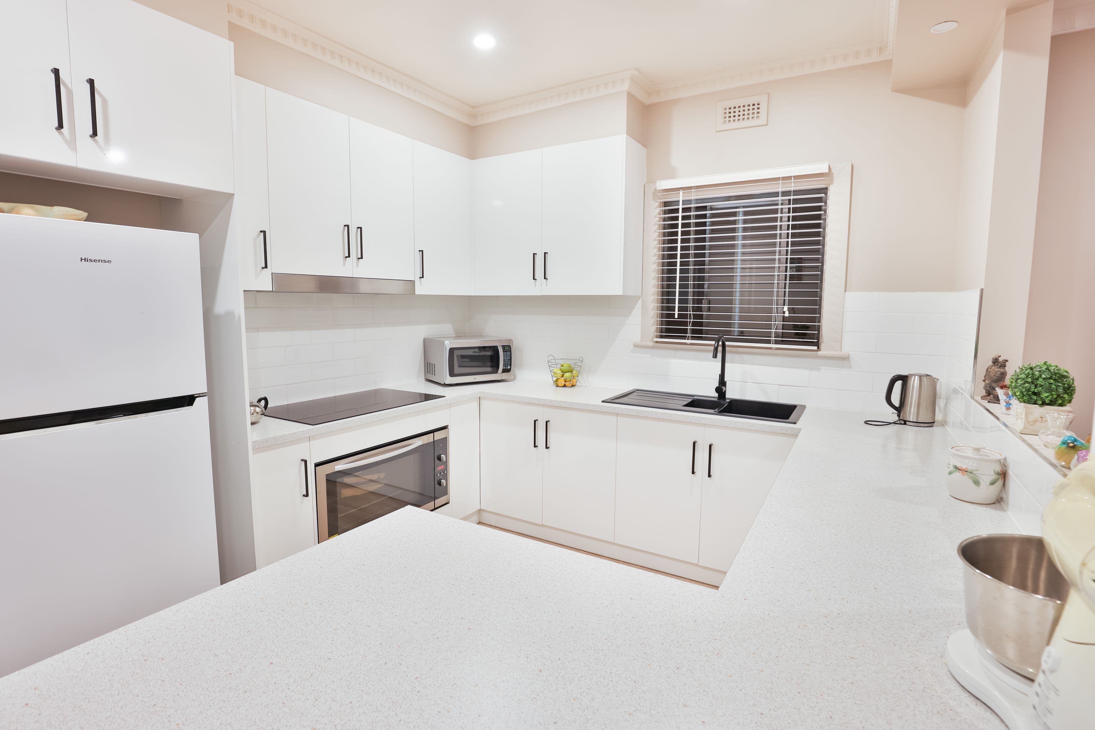10 Rosemont Avenue, Mildura VIC 3500, Mildura - Thumbnail 6