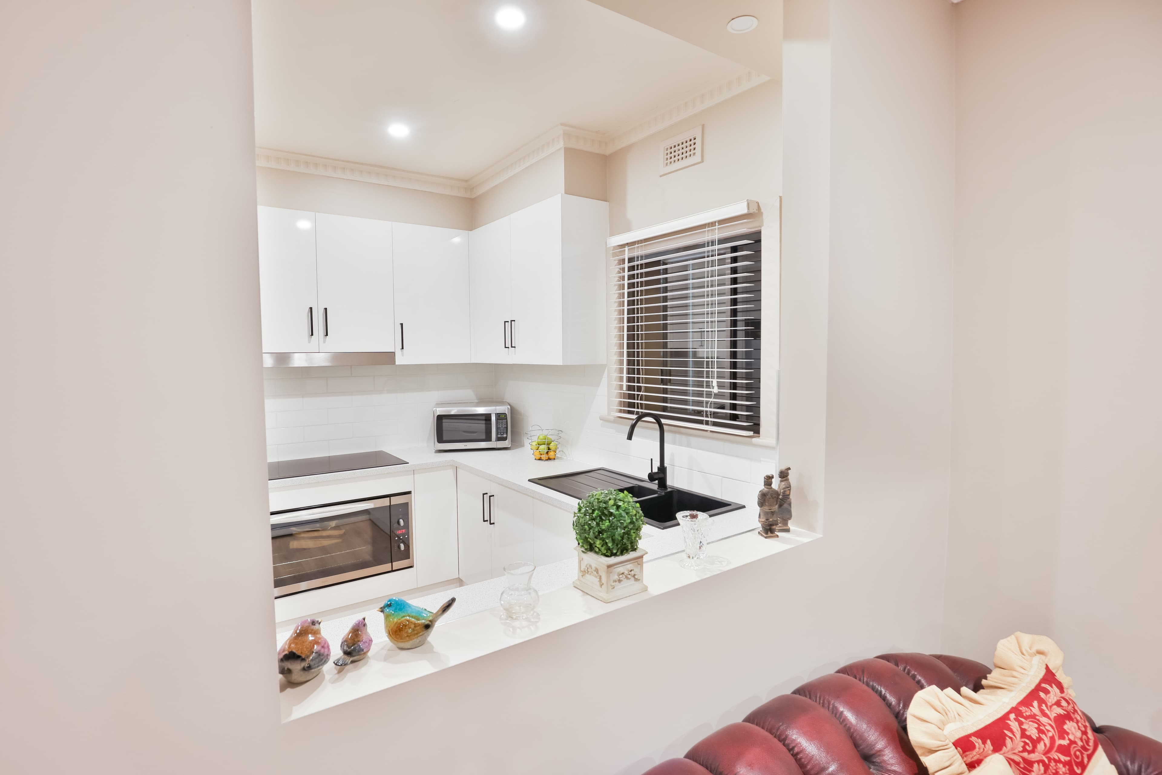 10 Rosemont Avenue, Mildura VIC 3500, Mildura - Thumbnail 7