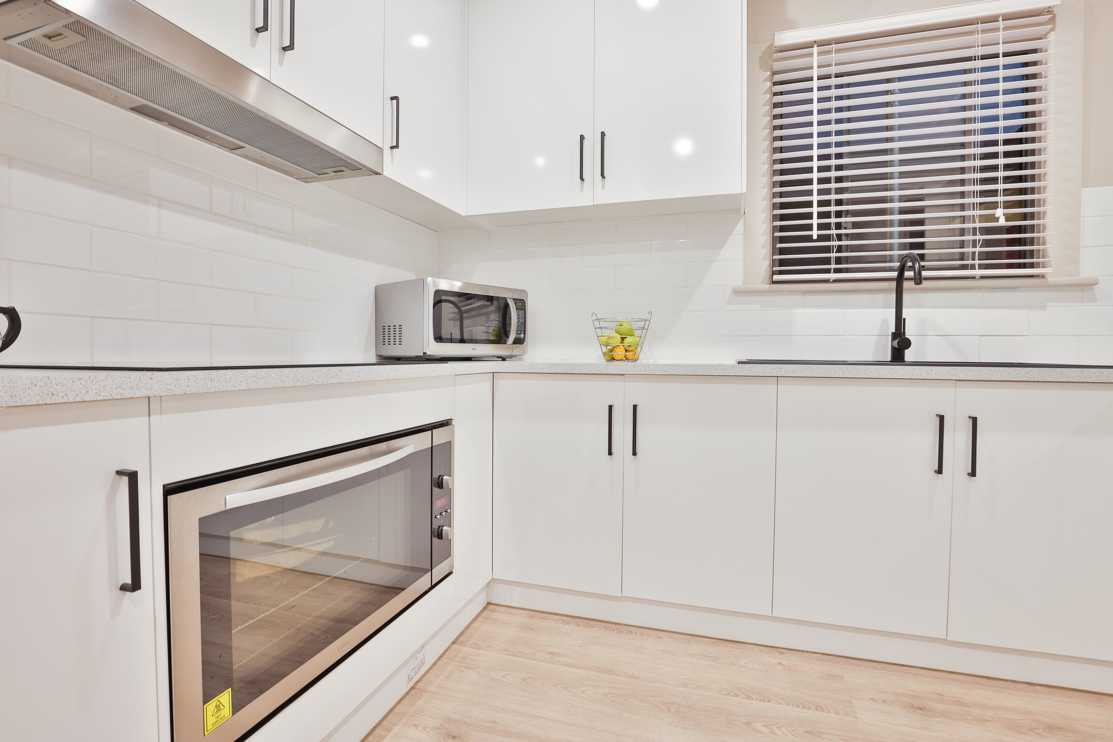 10 Rosemont Avenue, Mildura VIC 3500, Mildura - Thumbnail 8