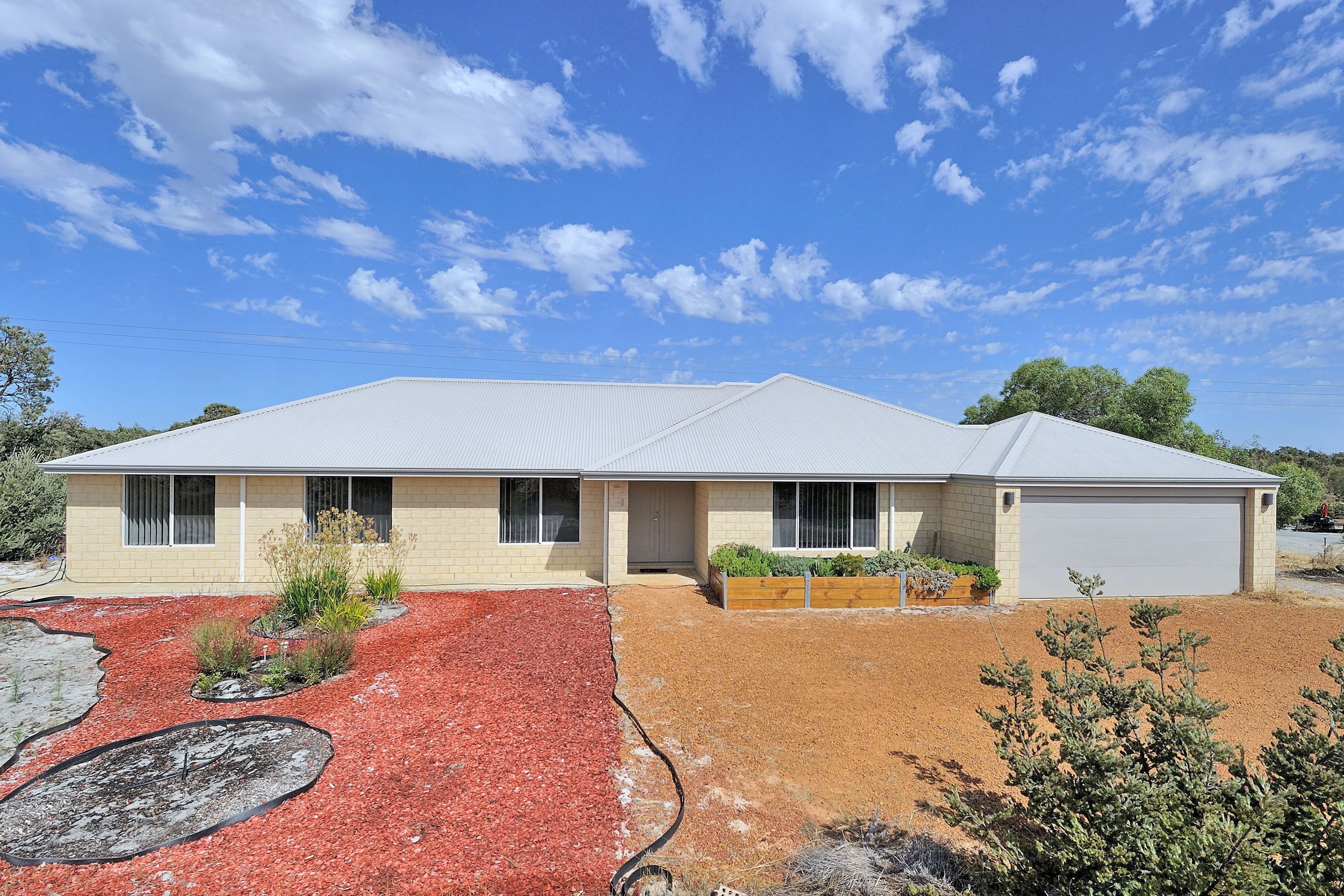 22 Haslam Street, Muchea WA 6501, Muchea - Image 1