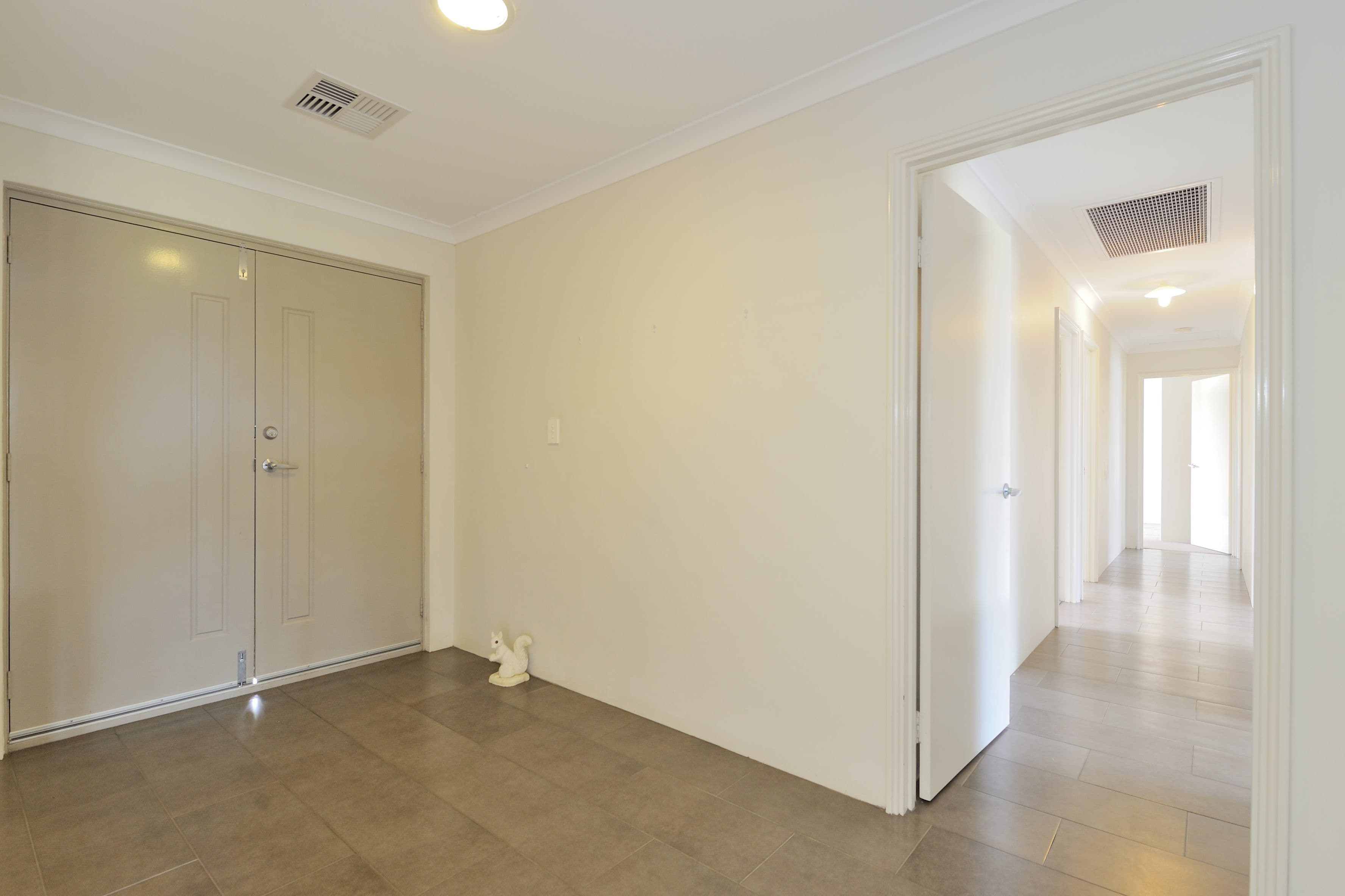 22 Haslam Street, Muchea WA 6501, Muchea - Thumbnail 2