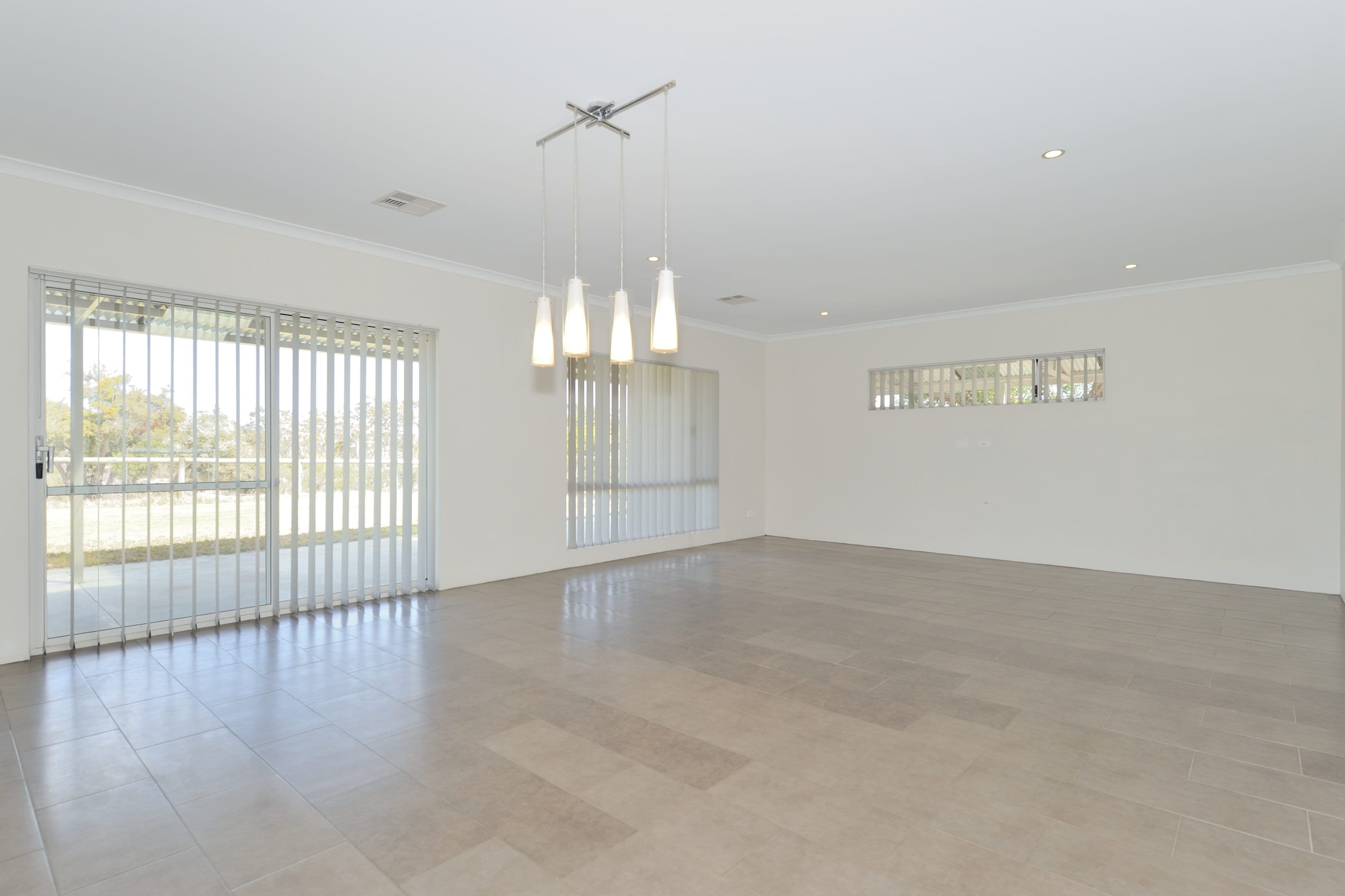 22 Haslam Street, Muchea WA 6501, Muchea - Thumbnail 3