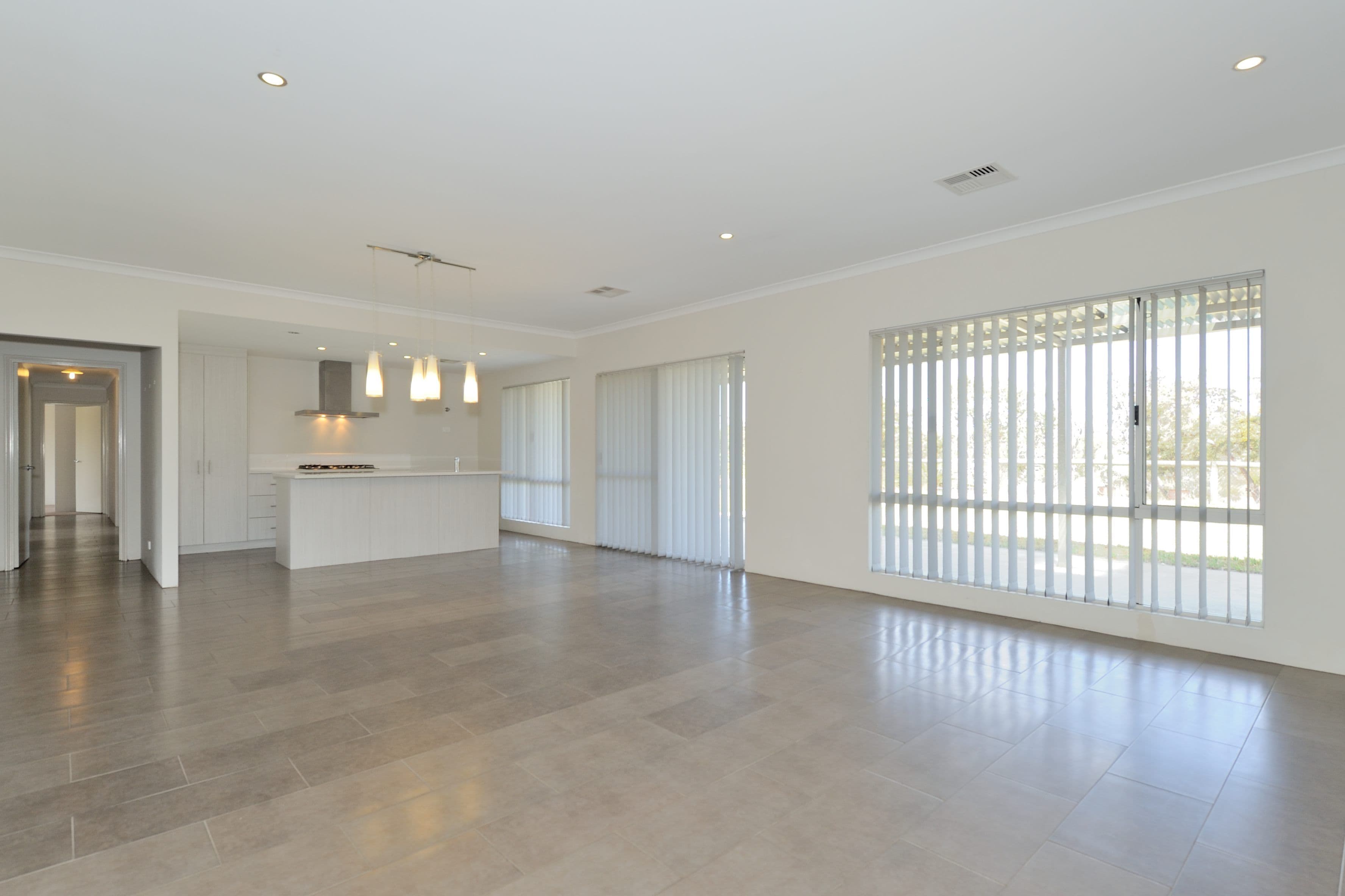22 Haslam Street, Muchea WA 6501, Muchea - Thumbnail 4