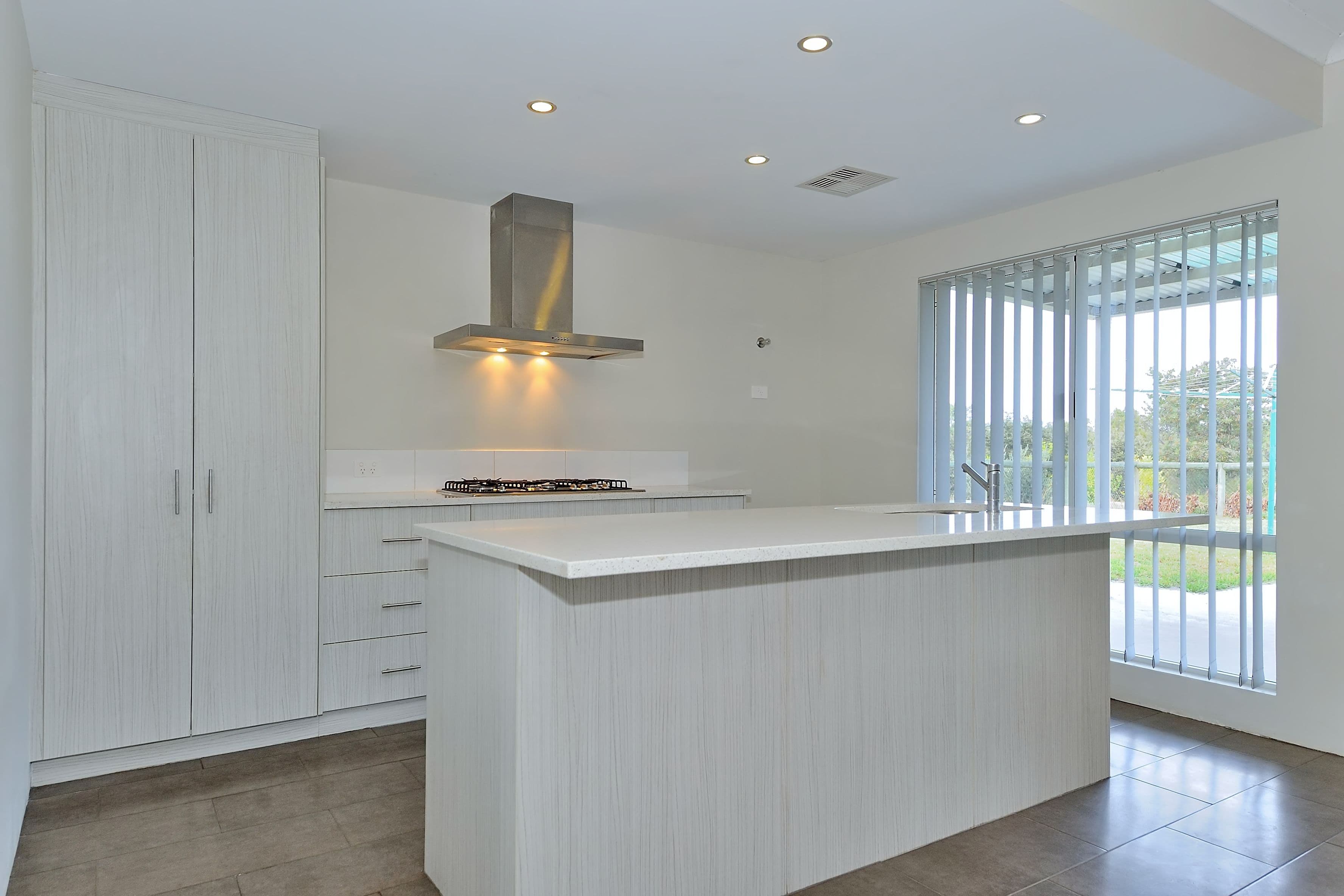 22 Haslam Street, Muchea WA 6501, Muchea - Thumbnail 5