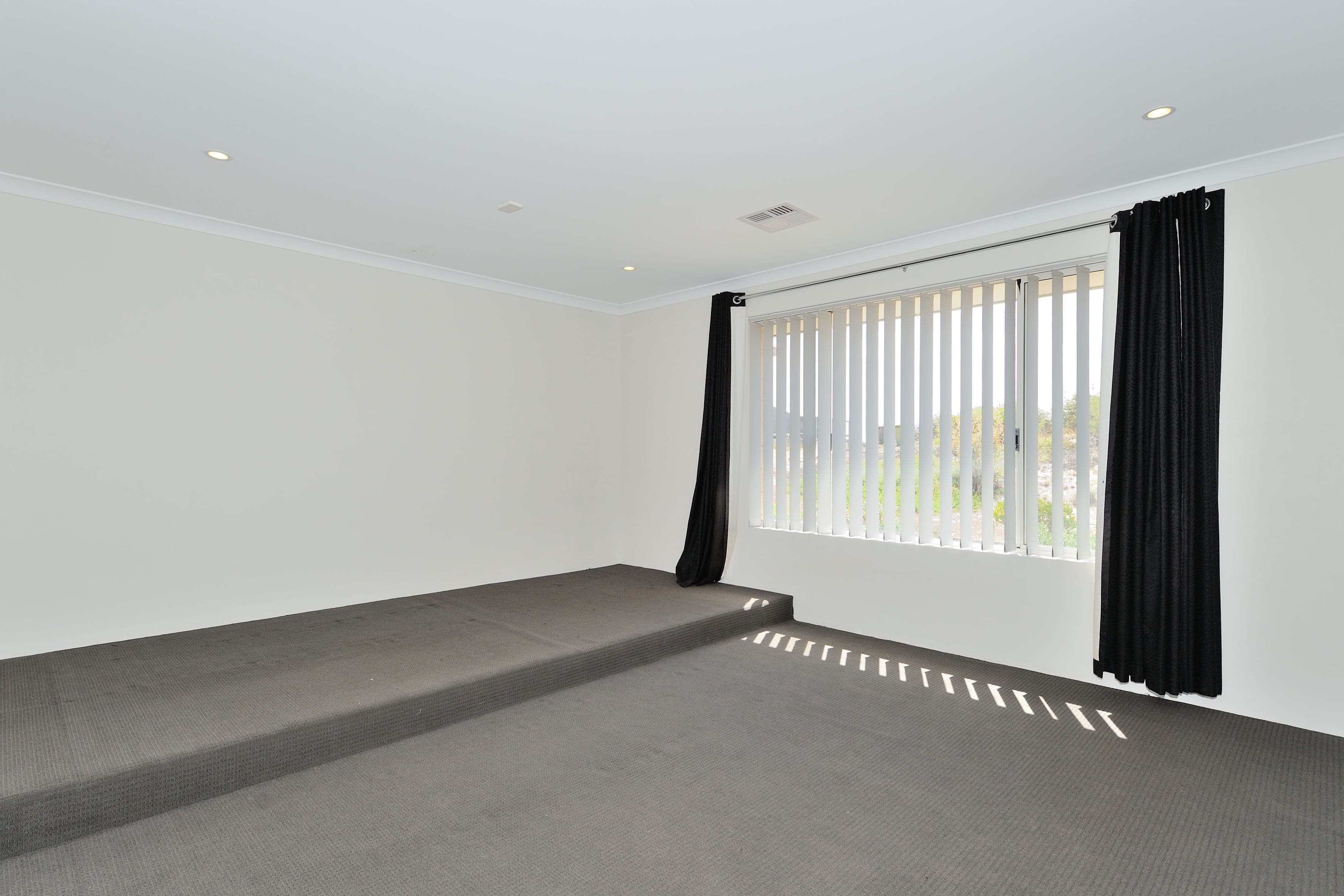 22 Haslam Street, Muchea WA 6501, Muchea - Thumbnail 6