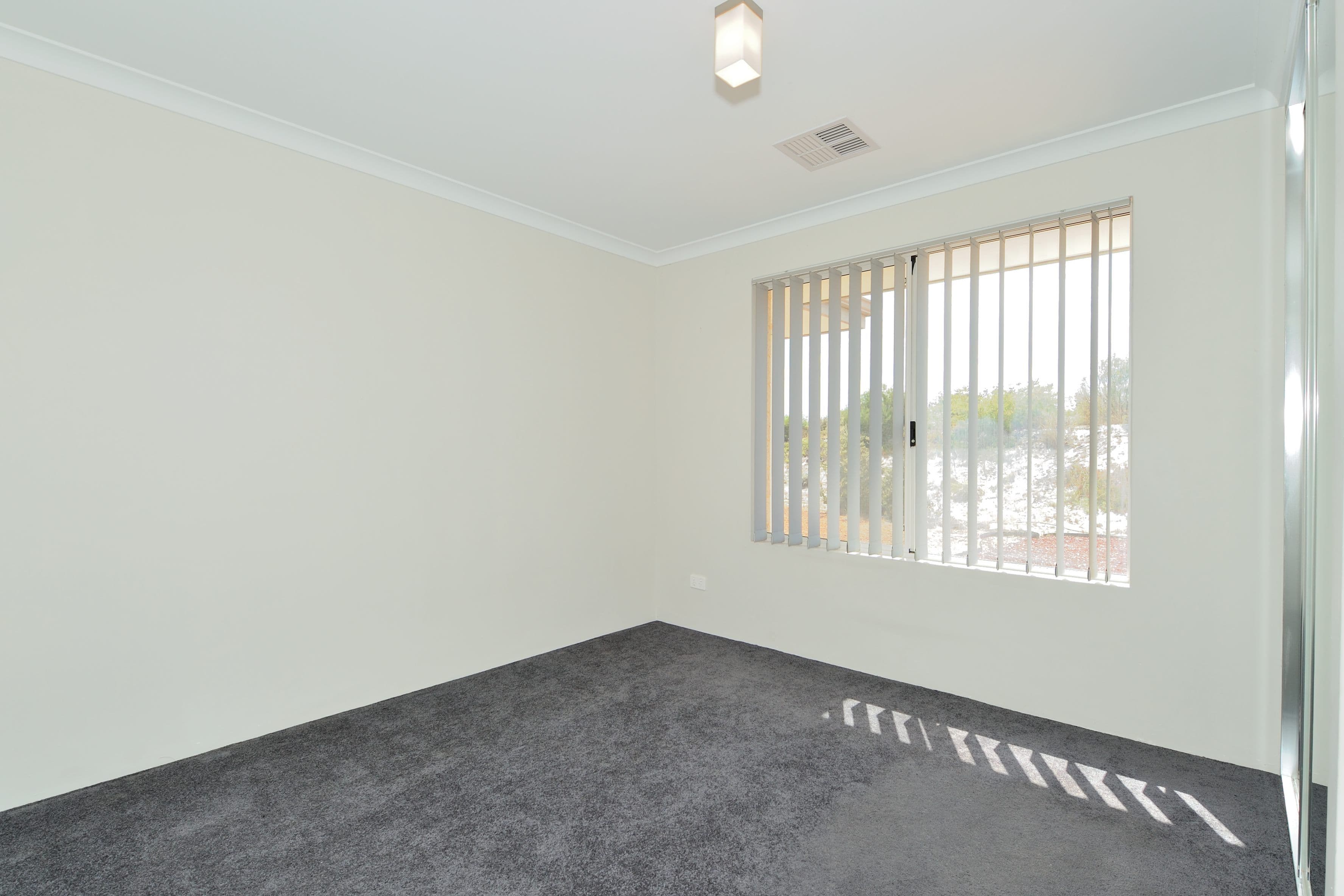 22 Haslam Street, Muchea WA 6501, Muchea - Thumbnail 7