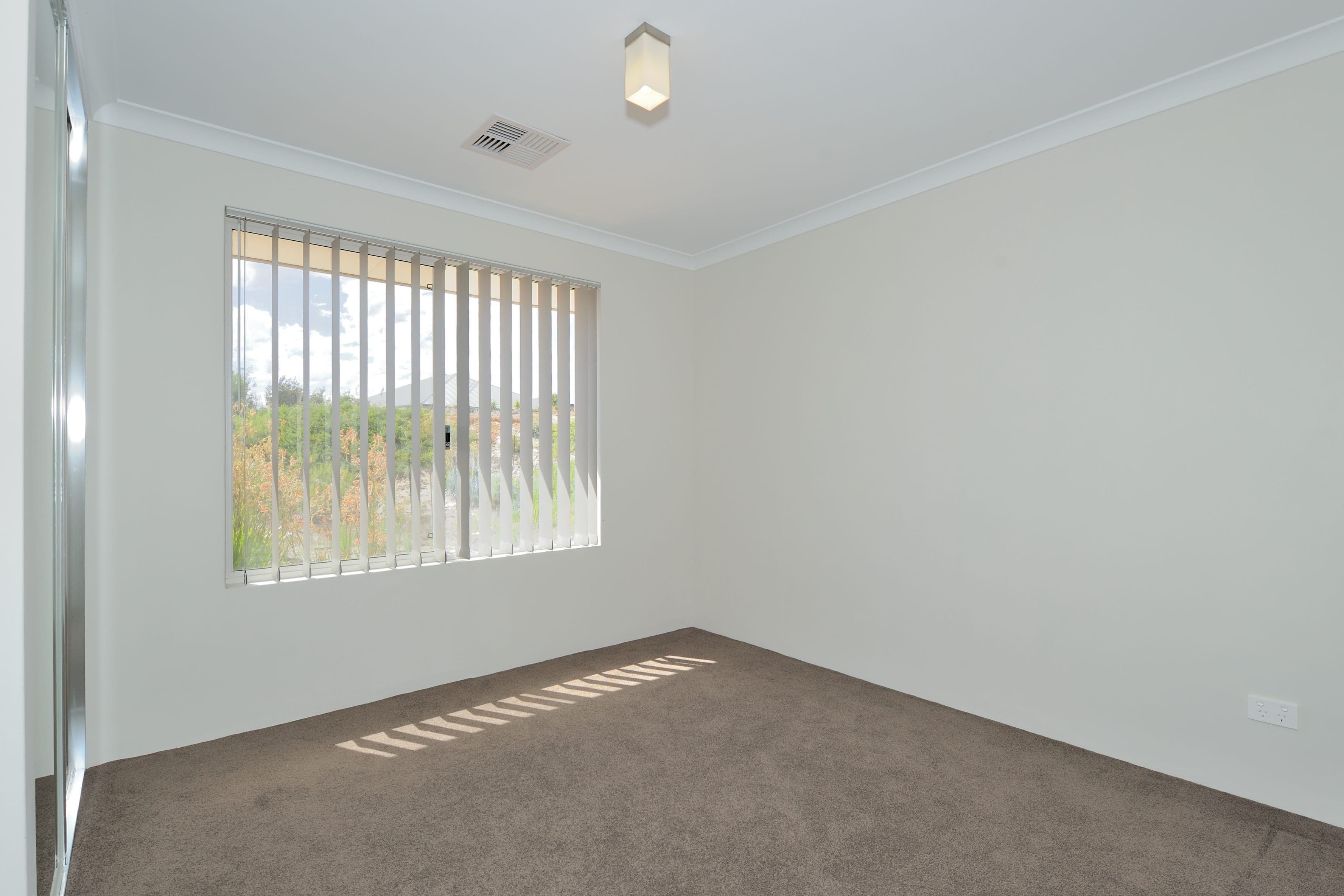 22 Haslam Street, Muchea WA 6501, Muchea - Thumbnail 8