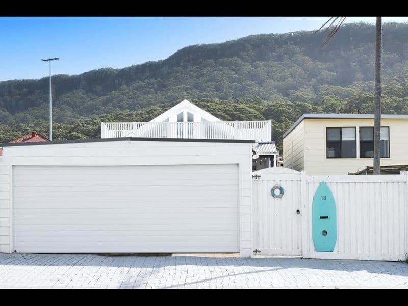 767 Lawrence Hargrave Drive, Coledale NSW 2515, Coledale - Thumbnail 4