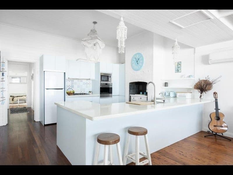 767 Lawrence Hargrave Drive, Coledale NSW 2515, Coledale - Thumbnail 5