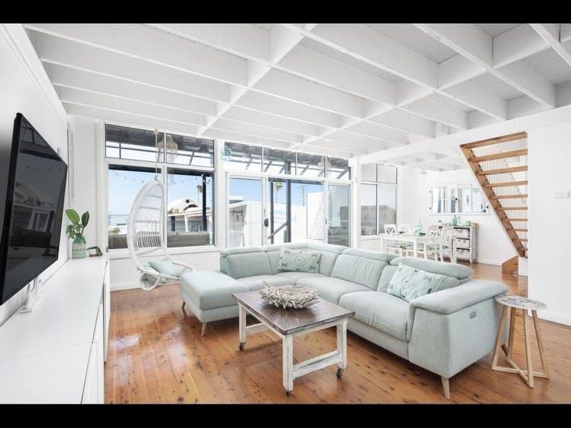 767 Lawrence Hargrave Drive, Coledale NSW 2515, Coledale - Thumbnail 7