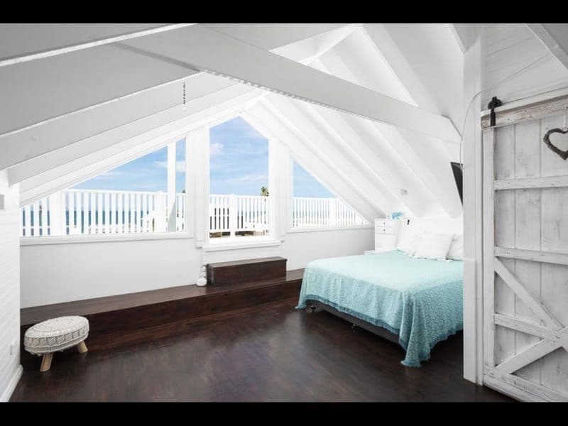 767 Lawrence Hargrave Drive, Coledale NSW 2515, Coledale - Thumbnail 8