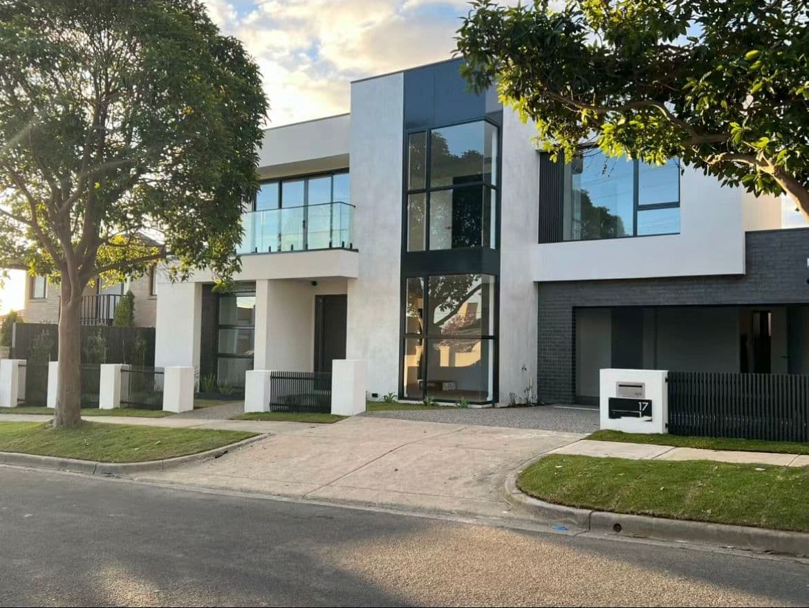 17 Wilsons Road, Doncaster VIC 3108, Doncaster - Thumbnail 2