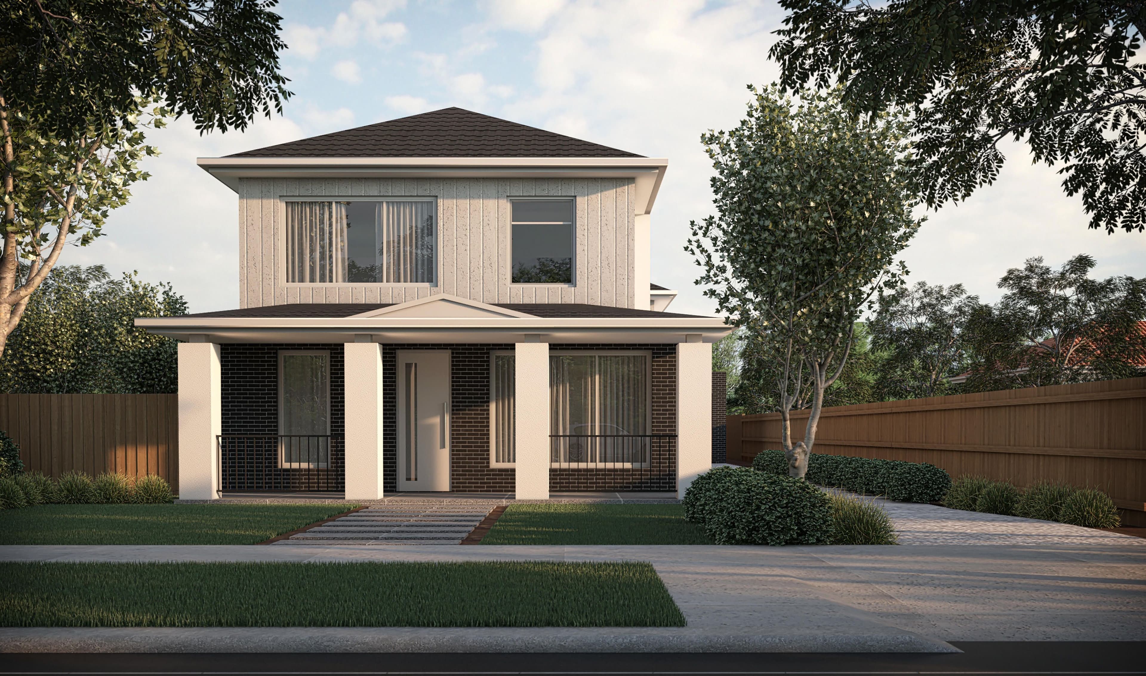 52 Lane Crescent, Reservoir VIC 3073, Reservoir - Thumbnail 2
