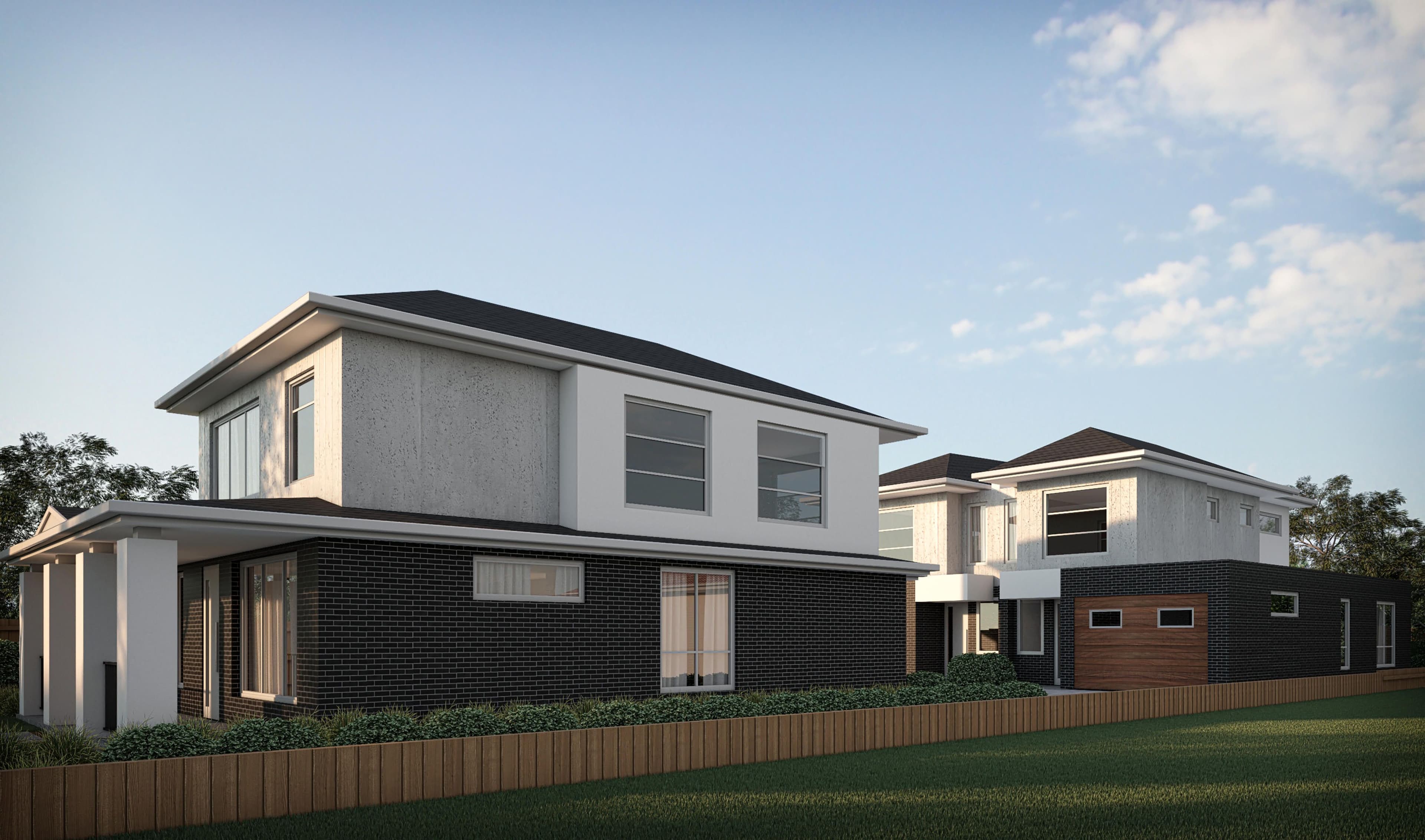 52 Lane Crescent, Reservoir VIC 3073, Reservoir - Thumbnail 4