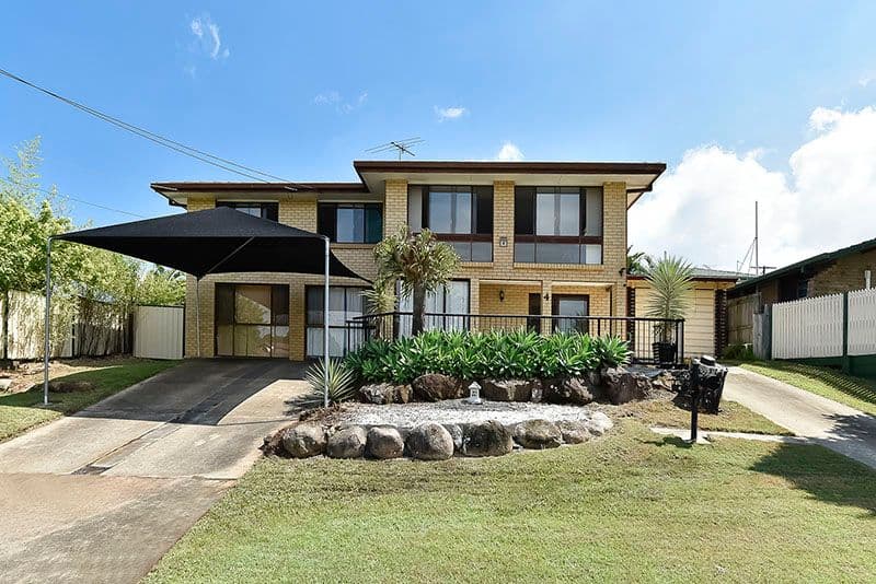 4 Fenchurch Street, Rochedale South QLD 4123, Rochedale South - Image 1