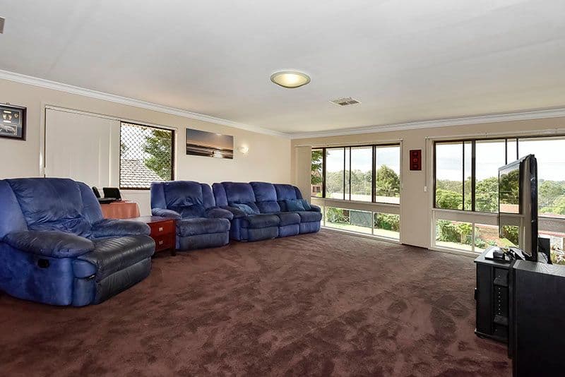 4 Fenchurch Street, Rochedale South QLD 4123, Rochedale South - Thumbnail 2