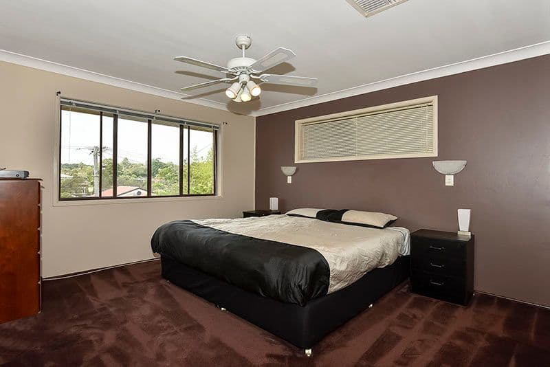 4 Fenchurch Street, Rochedale South QLD 4123, Rochedale South - Thumbnail 4