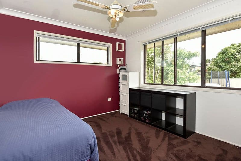 4 Fenchurch Street, Rochedale South QLD 4123, Rochedale South - Thumbnail 5