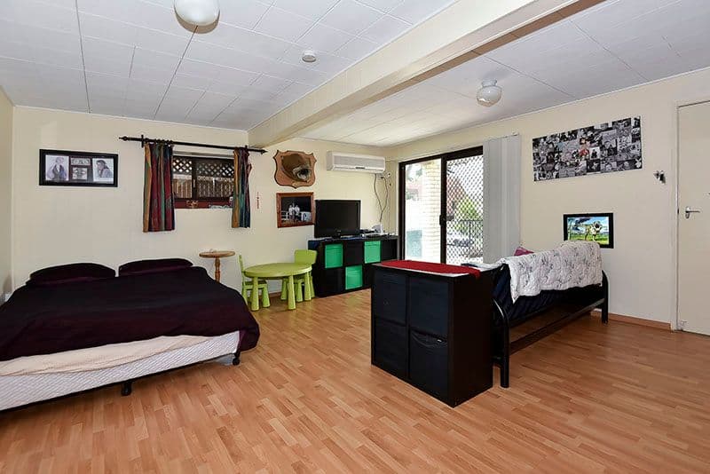 4 Fenchurch Street, Rochedale South QLD 4123, Rochedale South - Thumbnail 6