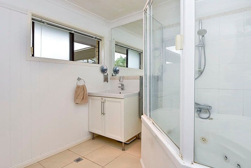 4 Fenchurch Street, Rochedale South QLD 4123, Rochedale South - Thumbnail 7