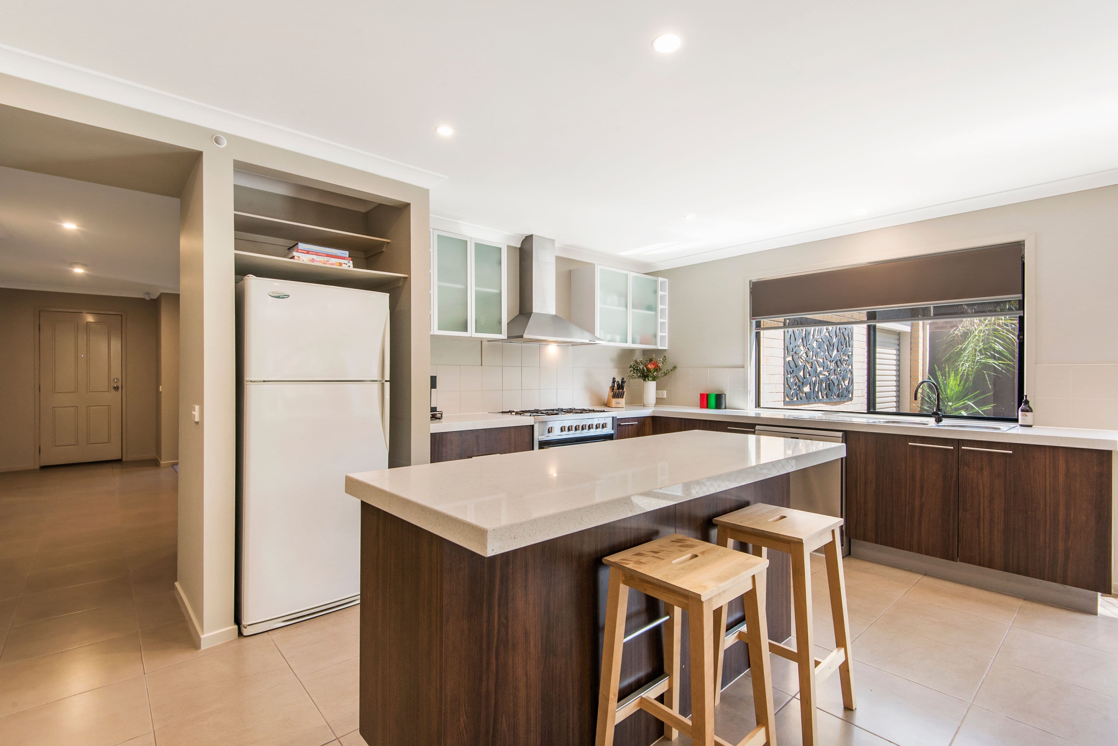 8 Homebush Avenue, Mernda VIC 3754, Mernda - Thumbnail 2