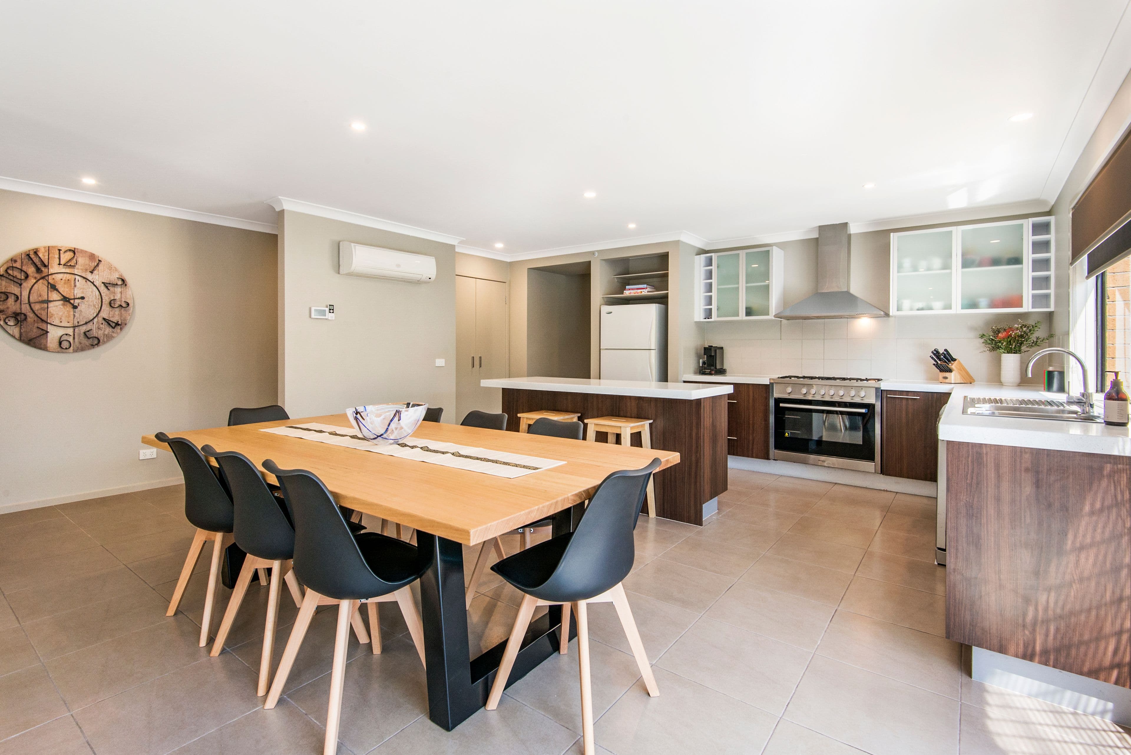 8 Homebush Avenue, Mernda VIC 3754, Mernda - Thumbnail 3