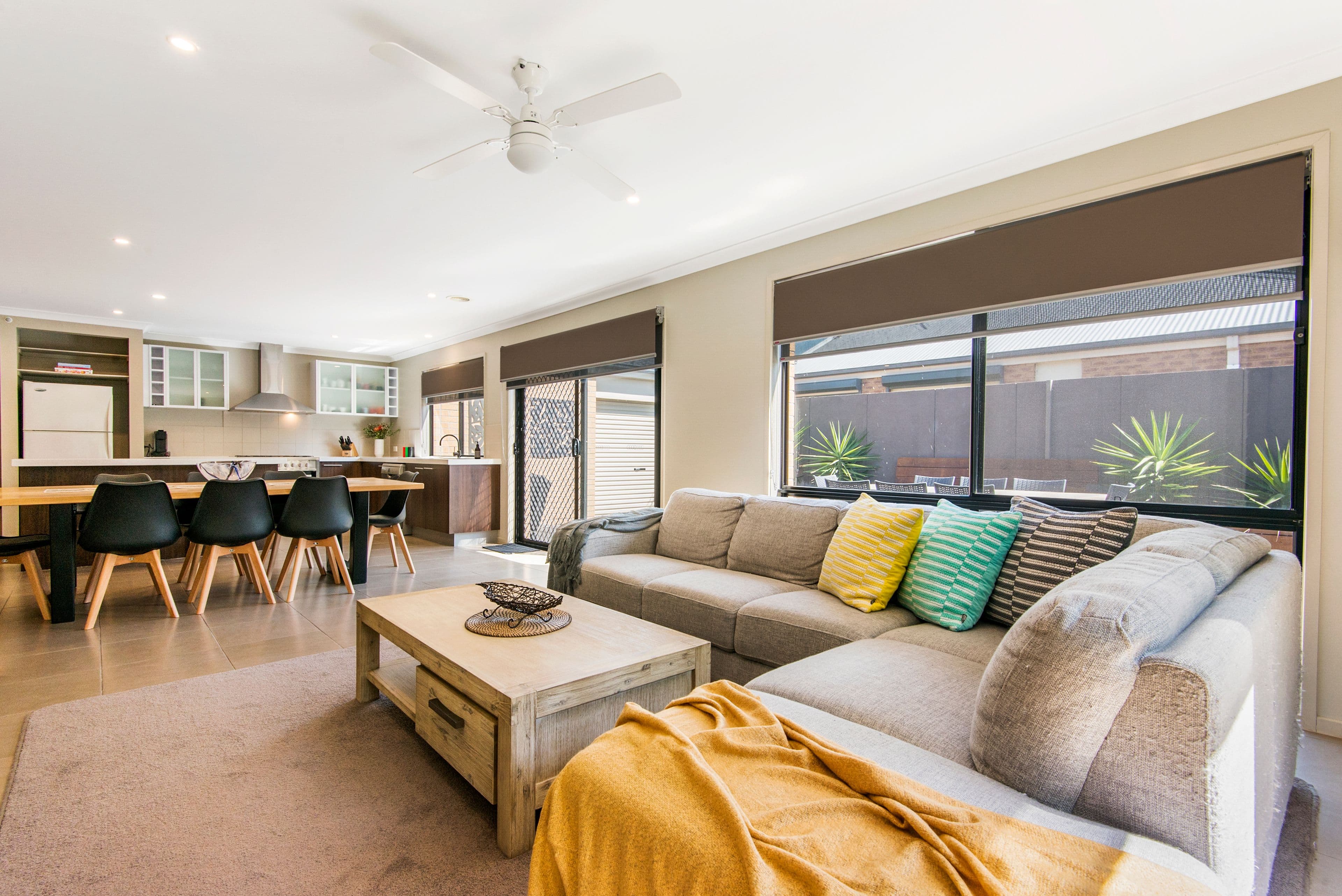 8 Homebush Avenue, Mernda VIC 3754, Mernda - Thumbnail 4