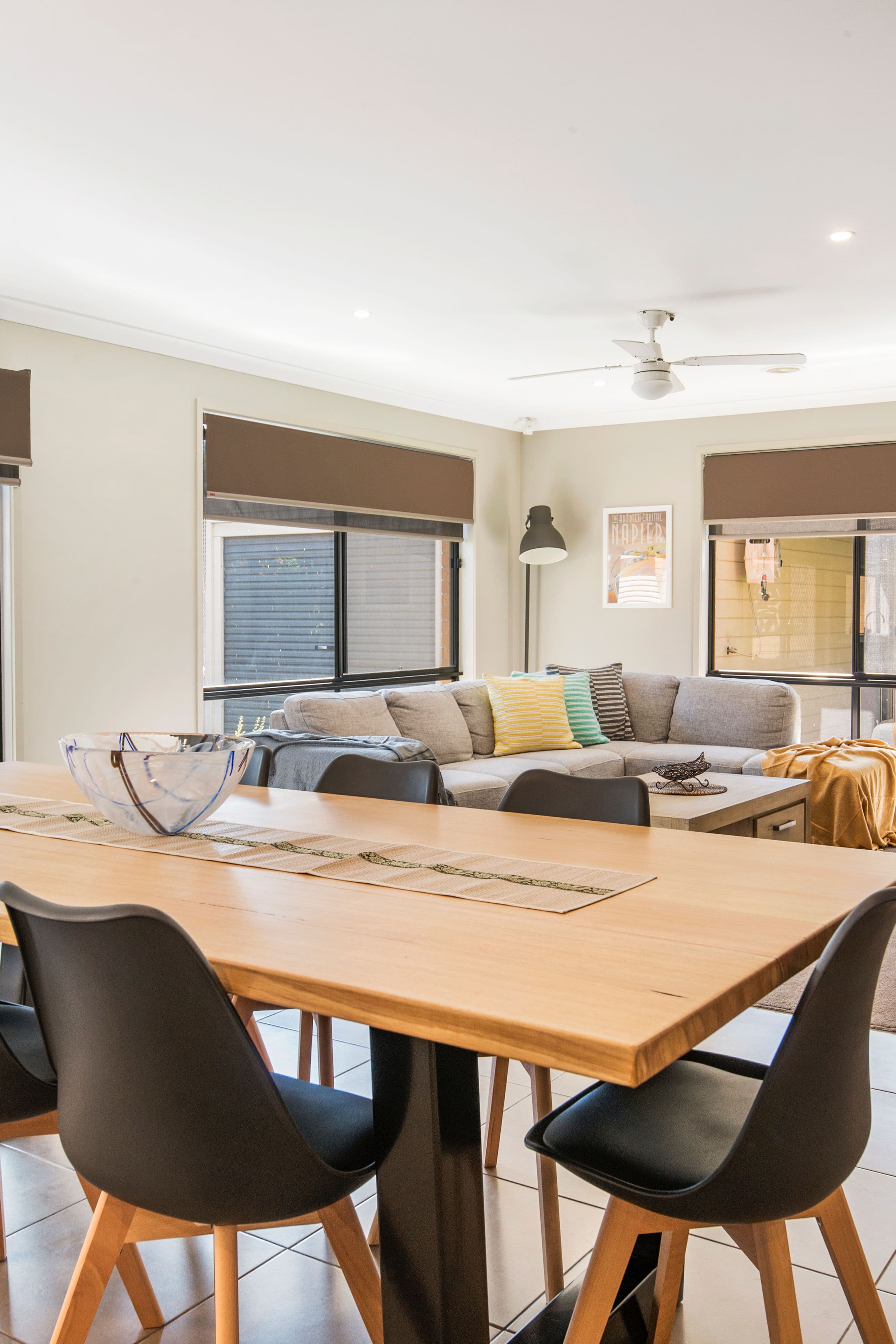 8 Homebush Avenue, Mernda VIC 3754, Mernda - Thumbnail 5