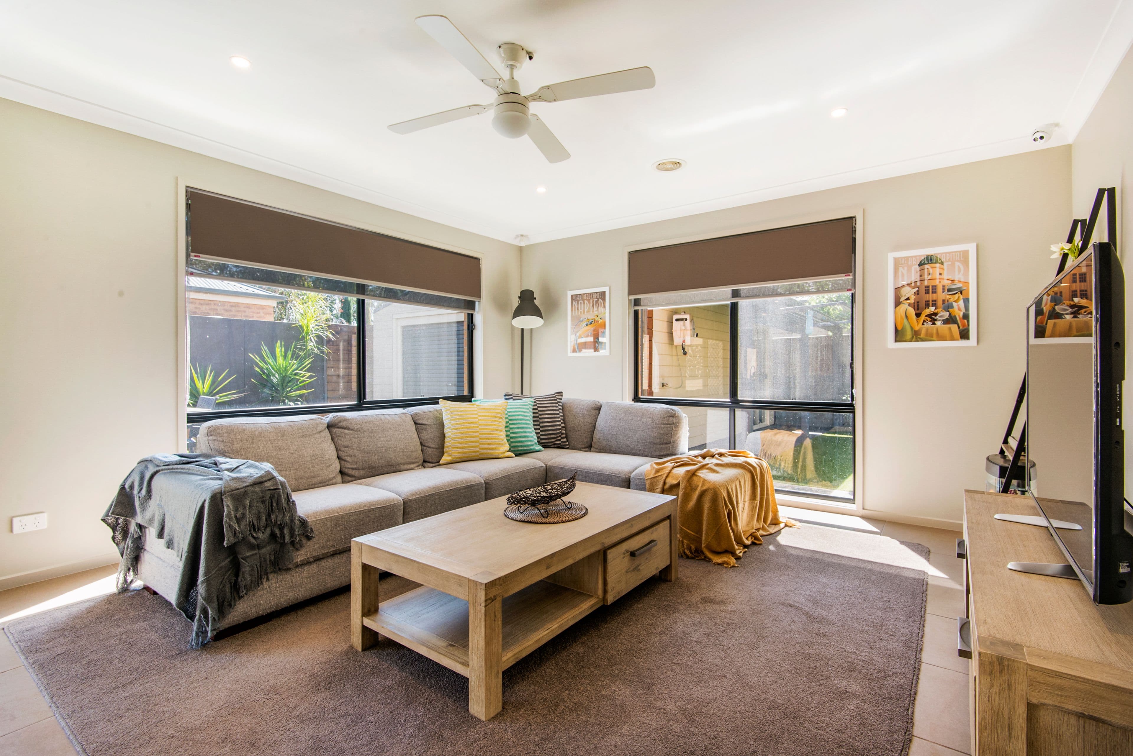 8 Homebush Avenue, Mernda VIC 3754, Mernda - Thumbnail 6