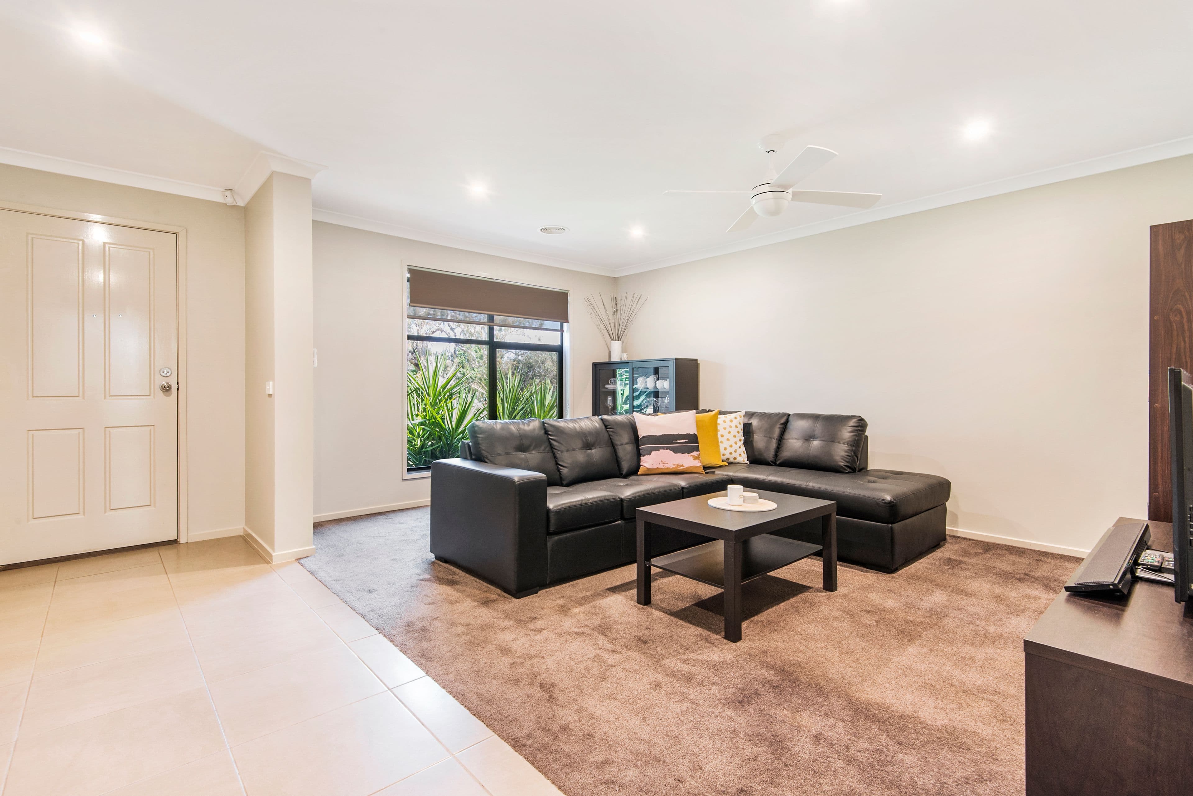 8 Homebush Avenue, Mernda VIC 3754, Mernda - Thumbnail 7