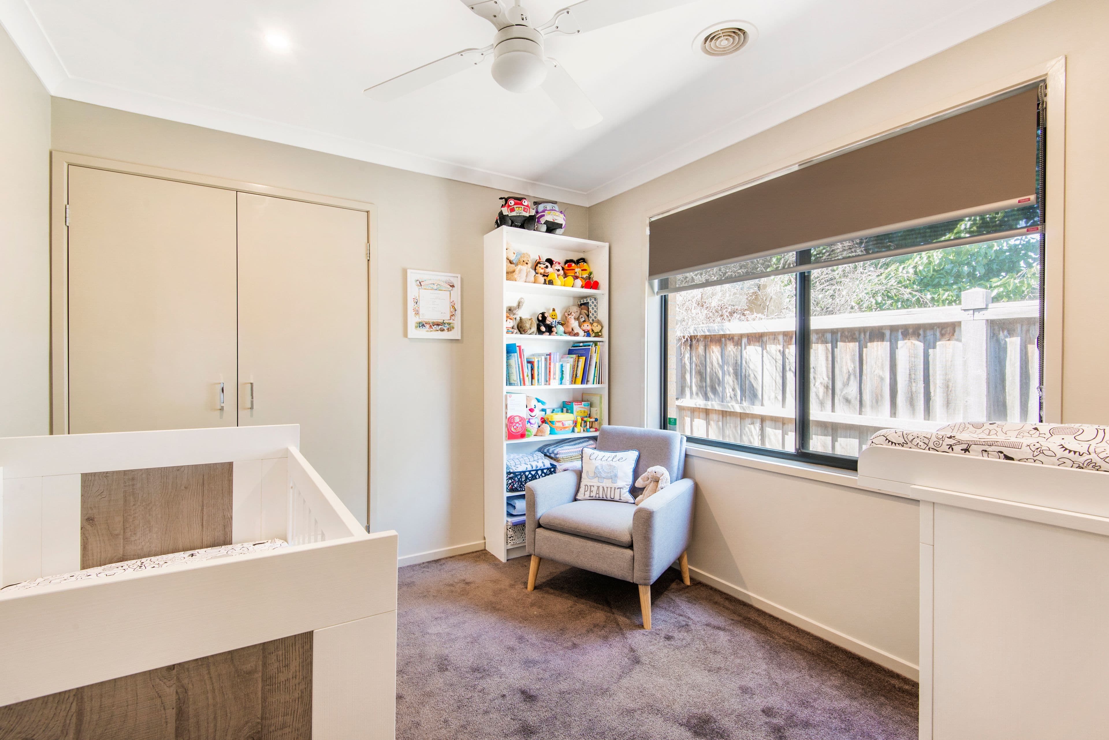 8 Homebush Avenue, Mernda VIC 3754, Mernda - Thumbnail 8