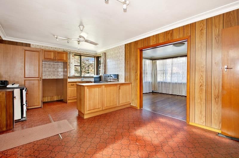 17 Frances Street, HELENSBURGH NSW 2508, Helensburgh - Thumbnail 2