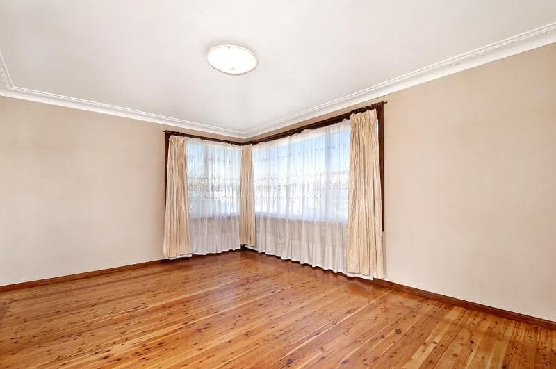 17 Frances Street, HELENSBURGH NSW 2508, Helensburgh - Thumbnail 3
