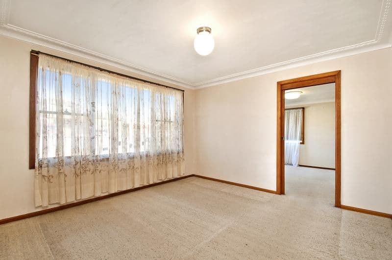 17 Frances Street, HELENSBURGH NSW 2508, Helensburgh - Thumbnail 4