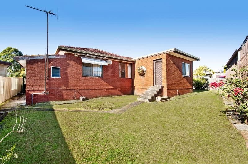 17 Frances Street, HELENSBURGH NSW 2508, Helensburgh - Thumbnail 5
