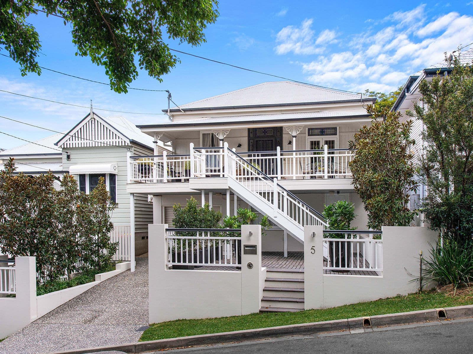 5 Speedy Street, Kelvin Grove QLD 4059, Kelvin Grove - Image 1