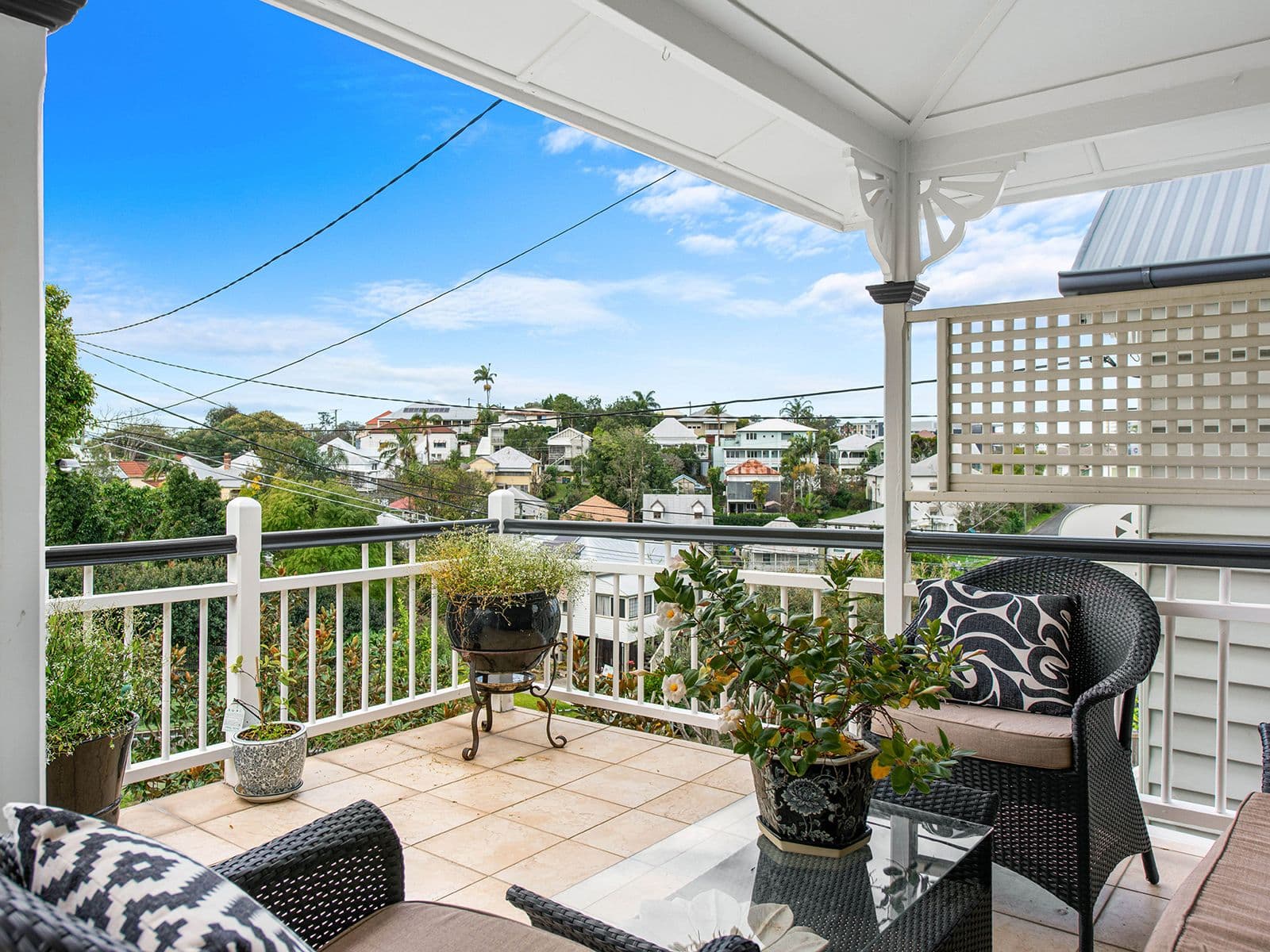 5 Speedy Street, Kelvin Grove QLD 4059, Kelvin Grove - Thumbnail 2