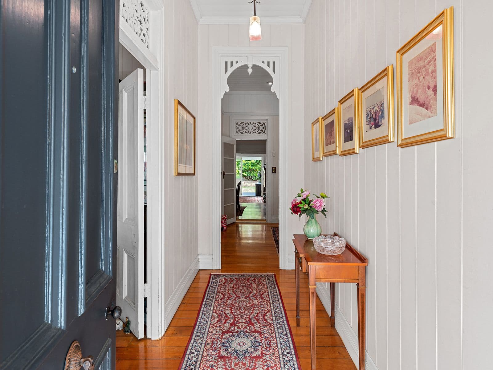 5 Speedy Street, Kelvin Grove QLD 4059, Kelvin Grove - Thumbnail 4