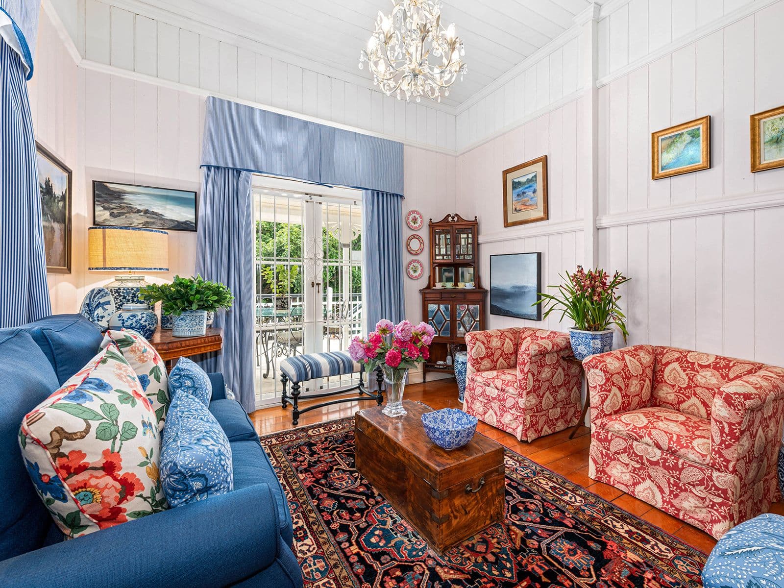 5 Speedy Street, Kelvin Grove QLD 4059, Kelvin Grove - Thumbnail 5