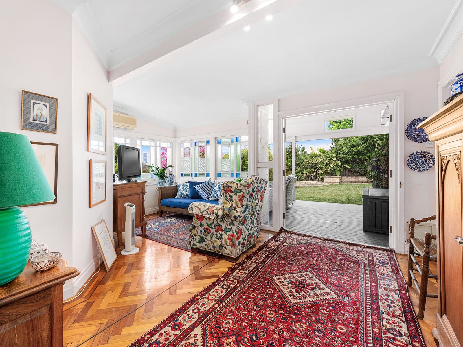 5 Speedy Street, Kelvin Grove QLD 4059, Kelvin Grove - Thumbnail 7