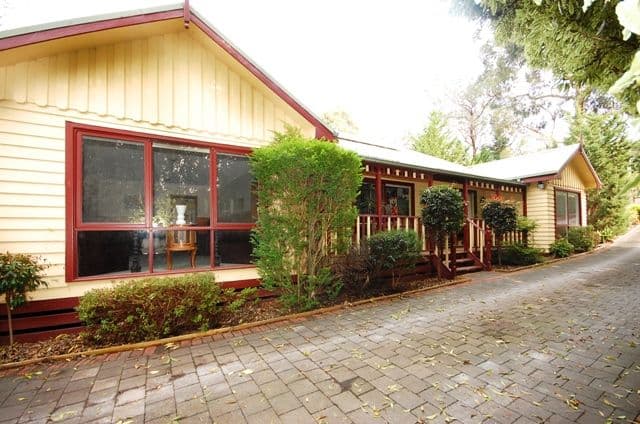 20 Marshall Street, MOUNT EVELYN VIC 3796, Mount Evelyn - Image 1