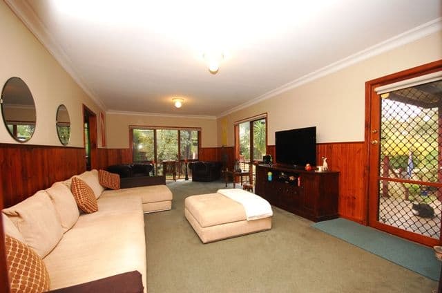 20 Marshall Street, MOUNT EVELYN VIC 3796, Mount Evelyn - Thumbnail 2