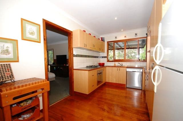 20 Marshall Street, MOUNT EVELYN VIC 3796, Mount Evelyn - Thumbnail 4
