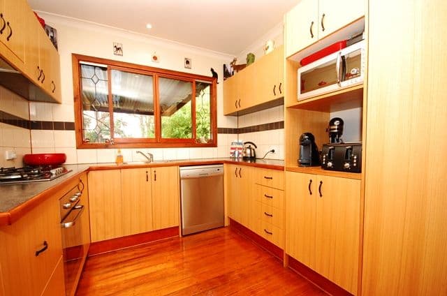 20 Marshall Street, MOUNT EVELYN VIC 3796, Mount Evelyn - Thumbnail 5