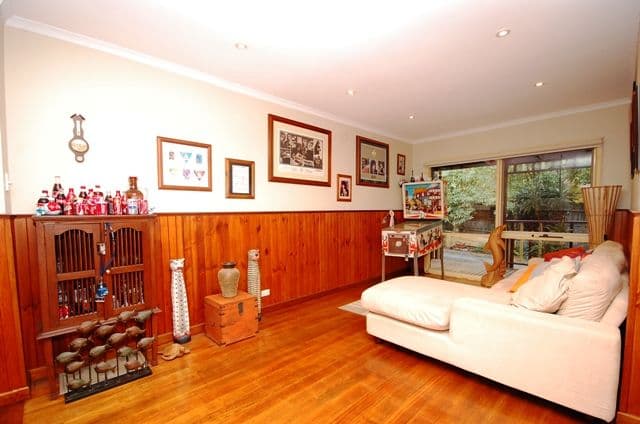 20 Marshall Street, MOUNT EVELYN VIC 3796, Mount Evelyn - Thumbnail 6