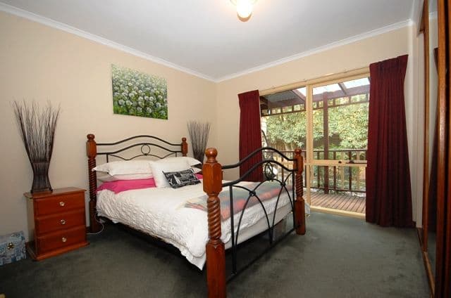 20 Marshall Street, MOUNT EVELYN VIC 3796, Mount Evelyn - Thumbnail 7