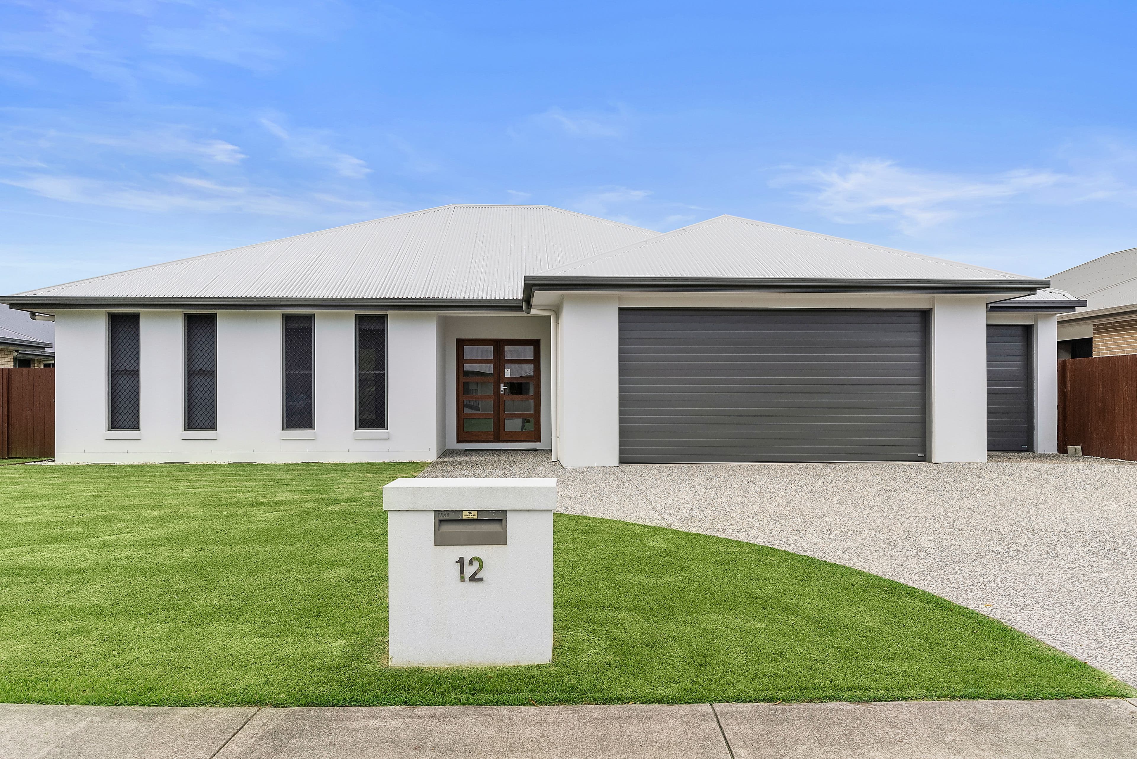 12 Bedford Circuit, Coes Creek QLD 4560, Coes Creek - Image 1